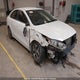 3KPF54AD8ME355970 2021 Kia Forte Ex auction photo thumbnail 17