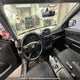 JHLRD78566C811705 2006 Honda Cr-V Se auction photo thumbnail 2