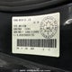 JHLRD78566C811705 2006 Honda Cr-V Se auction photo thumbnail 5