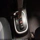 3N1BC1CP7CK816184 2012 Nissan Versa 1.8 S auction photo thumbnail 11