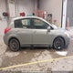 3N1BC1CP7CK816184 2012 Nissan Versa 1.8 S auction photo thumbnail 13