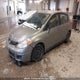 3N1BC1CP7CK816184 2012 Nissan Versa 1.8 S auction photo thumbnail 2