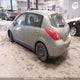 3N1BC1CP7CK816184 2012 Nissan Versa 1.8 S auction photo thumbnail 3
