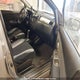 3N1BC1CP7CK816184 2012 Nissan Versa 1.8 S auction photo thumbnail 5