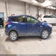 1FMCU0F71EUD39934 2014 Ford Escape S auction photo thumbnail 13