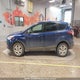 1FMCU0F71EUD39934 2014 Ford Escape S auction photo thumbnail 14