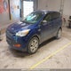 1FMCU0F71EUD39934 2014 Ford Escape S auction photo thumbnail 2
