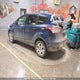 1FMCU0F71EUD39934 2014 Ford Escape S auction photo thumbnail 3