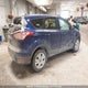 1FMCU0F71EUD39934 2014 Ford Escape S auction photo thumbnail 4