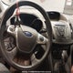 1FMCU0F71EUD39934 2014 Ford Escape S auction photo thumbnail 7