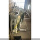 3N1BC13EX9L388581 2009 Nissan Versa 1.8 Sl auction photo thumbnail 2