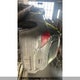 3N1BC13EX9L388581 2009 Nissan Versa 1.8 Sl auction photo thumbnail 4