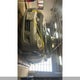 3N1BC13EX9L388581 2009 Nissan Versa 1.8 Sl auction photo thumbnail 6