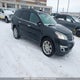 1GNKVGKD7FJ227666 2015 Chevrolet Traverse Lt auction photo thumbnail 1