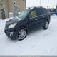 1GNKVGKD7FJ227666 2015 Chevrolet Traverse Lt auction photo thumbnail 2