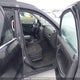 1GNKVGKD7FJ227666 2015 Chevrolet Traverse Lt auction photo thumbnail 5