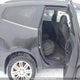1GNKVGKD7FJ227666 2015 Chevrolet Traverse Lt auction photo thumbnail 8