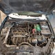 3FAHP0HA4BR175288 2011 Ford Fusion Se auction photo thumbnail 10