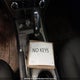 3FAHP0HA4BR175288 2011 Ford Fusion Se auction photo thumbnail 11