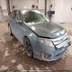 3FAHP0HA4BR175288 2011 Ford Fusion Se auction photo thumbnail 17