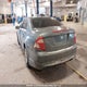 3FAHP0HA4BR175288 2011 Ford Fusion Se auction photo thumbnail 18