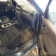 3FAHP0HA4BR175288 2011 Ford Fusion Se auction photo thumbnail 5