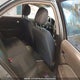 3FAHP0HA4BR175288 2011 Ford Fusion Se auction photo thumbnail 8