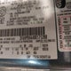 3FAHP0HA4BR175288 2011 Ford Fusion Se auction photo thumbnail 9