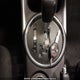 JA4AH3AU9CZ604706 2012 Mitsubishi Rvr Se auction photo thumbnail 11