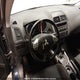 JA4AH3AU9CZ604706 2012 Mitsubishi Rvr Se auction photo thumbnail 12