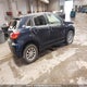 JA4AH3AU9CZ604706 2012 Mitsubishi Rvr Se auction photo thumbnail 4