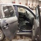 JA4AH3AU9CZ604706 2012 Mitsubishi Rvr Se auction photo thumbnail 5