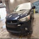 JA4AH3AU9CZ604706 2012 Mitsubishi Rvr Se auction photo thumbnail 6