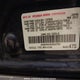 JA4AH3AU9CZ604706 2012 Mitsubishi Rvr Se auction photo thumbnail 9