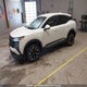 3N8AP6CB0SL425115 2025 Nissan Kicks Sv auction photo thumbnail 2