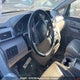 5FNRL5H97BB506458 2011 Honda Odyssey Touring auction photo thumbnail 5
