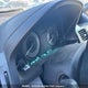 5FNRL5H97BB506458 2011 Honda Odyssey Touring auction photo thumbnail 7