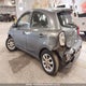 3N1CK3CP4JL256845 2018 Nissan Micra S auction photo thumbnail 3