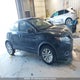 JN1BJ1CR9JW283280 2018 Nissan Qashqai Sv auction photo thumbnail 13