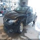 JN1BJ1CR9JW283280 2018 Nissan Qashqai Sv auction photo thumbnail 2