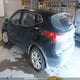 JN1BJ1CR9JW283280 2018 Nissan Qashqai Sv auction photo thumbnail 3