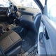 JN1BJ1CR9JW283280 2018 Nissan Qashqai Sv auction photo thumbnail 5