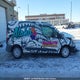 NM0LS7H70G1277279 2016 Ford Transit Connect Xl Cargo Van auction photo thumbnail 13
