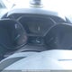 NM0LS7H70G1277279 2016 Ford Transit Connect Xl Cargo Van auction photo thumbnail 15