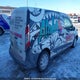 NM0LS7H70G1277279 2016 Ford Transit Connect Xl Cargo Van auction photo thumbnail 4