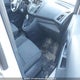 NM0LS7H70G1277279 2016 Ford Transit Connect Xl Cargo Van auction photo thumbnail 5