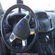 NM0LS7H70G1277279 2016 Ford Transit Connect Xl Cargo Van auction photo thumbnail 7