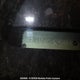 3FAHP0HA2CR297584 2012 Ford Fusion Se auction photo thumbnail 2