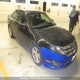 3FAHP0HA2CR297584 2012 Ford Fusion Se auction photo thumbnail 3