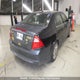 3FAHP0HA2CR297584 2012 Ford Fusion Se auction photo thumbnail 4
